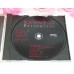 CD Kenney G Breathless 14 Tracks Gently Used CD 1992 Arista Records